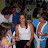 Imagem 047.jpg Imagem 047.jpg