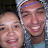 Imagem 075.jpg Imagem 075.jpg