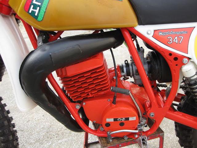 moto%20ra%202009%20073.jpg