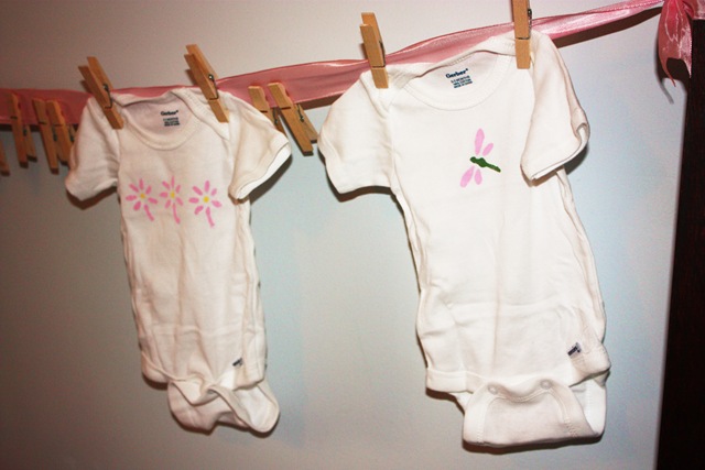 [onesies[3].jpg]