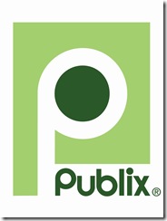 Publix%20logo