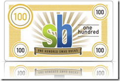 swagbucks