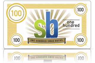 [swagbucks[2].png]