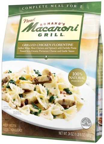 [mac grill gcf[2].jpg]