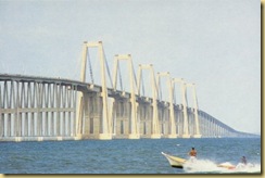 maracaibo3