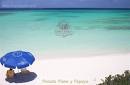 [Los roques[4].jpg]