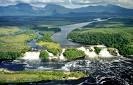 [Canaima 1[1].jpg]