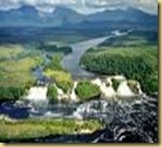 Canaima 1