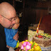 IMG_1472.JPG