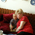 PICT0067.JPG