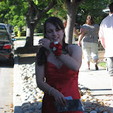 IMG_2252.JPG