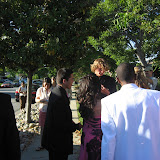 IMG_2289.JPG