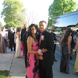 IMG_2293.JPG