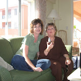 IMG_0877.JPG
