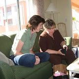 IMG_0883.JPG