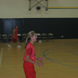 IMG_0870.JPG