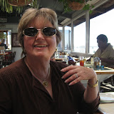 IMG_0894.JPG