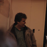 IMGA0121.JPG