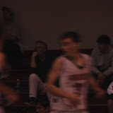 IMGA0088.JPG