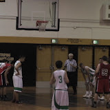 IMGA0143.JPG