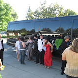 IMG_2248.JPG