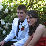 IMG_2234.JPG