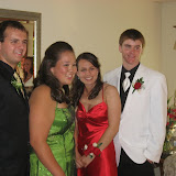 IMG_2240.JPG