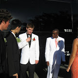 IMG_2278.JPG