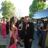 IMG_2292.JPG