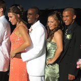IMG_2295.JPG