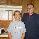 Picture 042.jpg