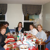 Picture 015.jpg