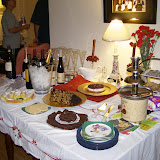 Picture 033.jpg