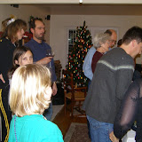 Picture 074.jpg