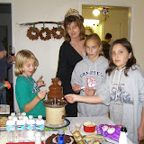 Picture 080.jpg