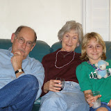 Picture 062.jpg
