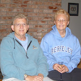 Picture 067.jpg