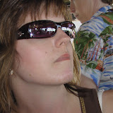 IMGA0165.JPG