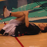 IMGA0228.JPG