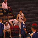IMGA0232.JPG