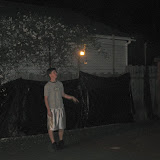 IMG_0928.JPG