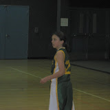 IMG_0970.JPG