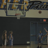 IMG_0975.JPG