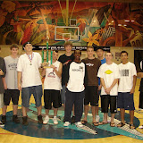 maui christmas classic 06 007.jpg
