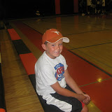 Picture 233.JPG