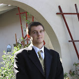 IMGA0446.JPG
