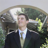 IMGA0453.JPG
