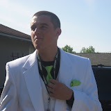 Picture 033.jpg