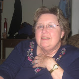 Picture 036.jpg