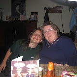 Picture 037.jpg